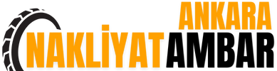 Adana Havran Ambar
